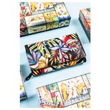 Rovicky Y R-n22-art sarena | shoptok.hr
