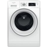 Whirlpool perilica-sušilica rublja: 9/6 kg – FFWDB 964369 SV | Eponuda.ba