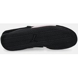 Puma Balerinke 'Speedcat' roza / črna | Shoptok.si