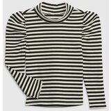 GAP 601412-001 Crna | shoptok.hr