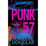 Litbrown Punk 57 Cene