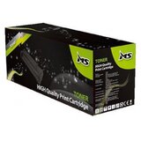 Ms industrial kompatibilni toner za hp CE410A black 2.200 CC530A