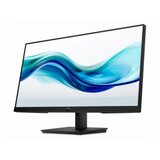 HP monitor S3 pro 324pf 23.8