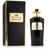 Dark Orchid 100 ml parfemska voda unisex