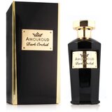 Amouroud Dark Orchid 100 ml parfumska voda unisex | Shoptok.si