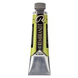  Uljana boja Rembrandt 40 ml | Perm. Yellow Green Cene