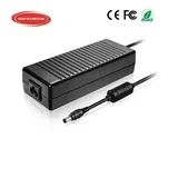 60W napajanje za monitore (12V/5A, 5.5x2.5mm)