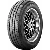 Debica Presto ( 235/50 R19 99V ) letna pnevmatika