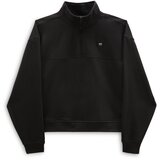 Vans Sweater majica 'Leighton' crna Cijene