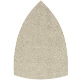 CRAFTOMAT Brusilna mreža (100 x 150 mm, Zrnavost: 80, 10 kos) | Shoptok.si