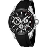 Jaguar moška ročna ura J688-1 | Shoptok.si
