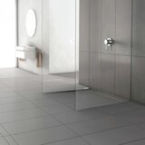 Aco SHOWERSTEP LEVA Lajsna 1490mm 10mm brušena 9010.72.41 | Eponuda.com
