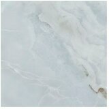 Granitogresne ploščice Onyx Lux Light Blue (60 x 60 cm) | Shoptok.si