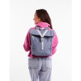 Vuch Veerle Light Blue | Shoptok.si