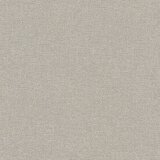 Decoprint Wallcoverings Tapeta Reflect Chanel (9 boja) Cijene