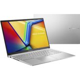 Asus VivoBook 15 M1502YA-BQ161 // Win11 Pro (Full HD, Ryzen 7 7730U, 16GB, SSD 512GB // Win11 Pro) | ePonuda.com