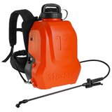 Stocker a226 ergo 12 l li-ion fpm prskalica ( 4359 ) Cene