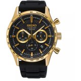 Seiko SSB446P1 sport chronograph muški ručni sat
