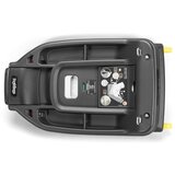 Peg Perego podnožje i-size Base | Shoptok.si