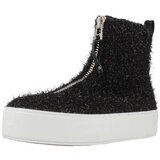 Apepazza ICW06 Crna | shoptok.hr
