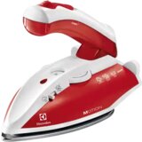  Putna pegla Electrolux EDBT 800 | ePonuda.com