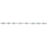 Eastern Star ES-1012, LG 32LJ510U LED TRAKE Slike