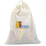 Viga tangram drvena puzzle igra FSC certifikat | shoptok.hr