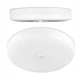 Stropna nadometna LED svetilka 18w s senzorjem 22cm 4000K, (21026718)