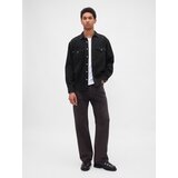 GAP Denim Outerwear UltraSoft - Mens | Shoptok.si