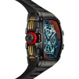 Welder RUČNI SAT WRM2000-R | shoptok.hr