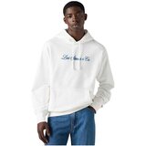 Levi's muški duks sa kapuljačom LVA7386-0017 cene