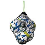 Erima 723002 sarena | shoptok.hr