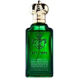 Clive Christian 1872 parfemska voda za muškarce 100 ml | shoptok.hr