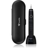 Truelife SonicBrush Compact Black sonična zobna ščetka Cene