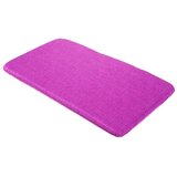Ferplast blazina za atlas 30 | Shoptok.si