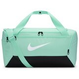 Nike Športne torbe Brasilia pisana Cene