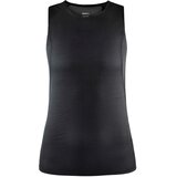 Craft Pro Dry Nanowight majica | Eponuda.com