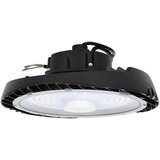  LED industrijska tehnička svetiljka NINA HIGHBAY LED/110W/230V 4000K IP65 | Eponuda.com