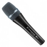 Sennheiser E965 kondenzatorski mikrofon za vokal | Shoptok.si