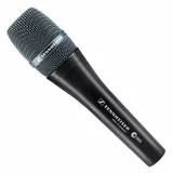 Sennheiser E965 kondenzatorski mikrofon za vokal