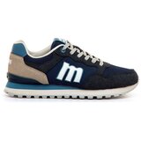 MTNG Nizke superge SNEAKERS 84711 Modra | Shoptok.si