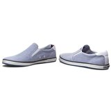 Tommy Hilfiger Harlow Ljubičasta | shoptok.hr