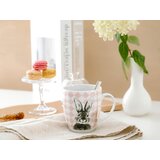 Creatable SERVIS ZA ZAJTRK Happy Bunny | Shoptok.si