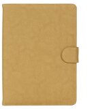 Riva Case Etui 10.1" Orly 3017 bež etui za tablico, (21510879) | Shoptok.si