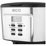 Ecg Supreme KP 2125 Aparat za kafu | Eponuda.com
