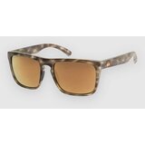 Quiksilver Ferris Camo Soncna ocala ml copper | Shoptok.si