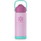 termo steklenička Kids 530 ml lila