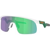 Oakley Resistor Naočare za sunce OJ 9010 33 | Eponuda.com