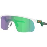 Oakley Resistor OJ9010 901033 ONE SIZE (23) Bela/Zelena | Shoptok.si