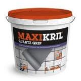 Maxima MAXIKRIL Quartz Grip 5 kg | Eponuda.ba